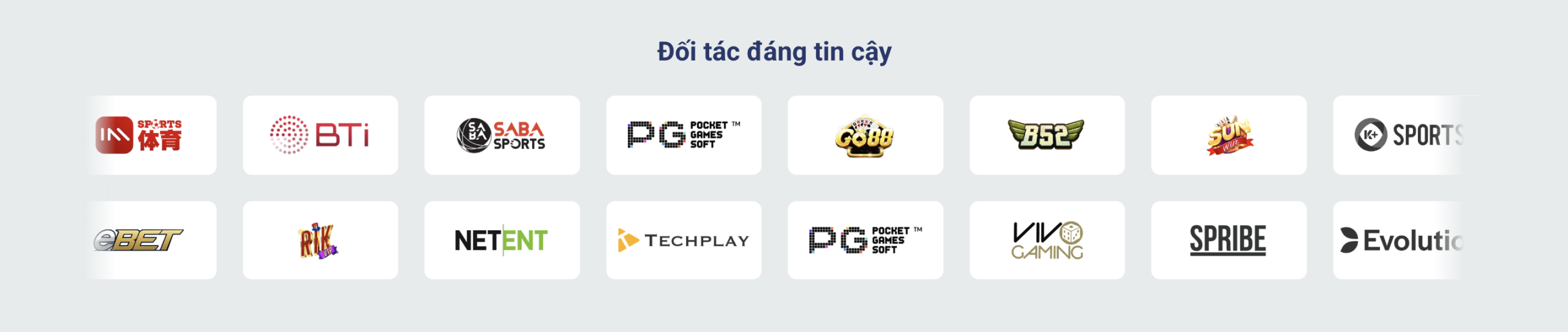 Doi-tac-tin-cay